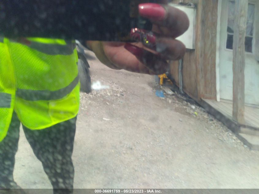 2015 MERCEDES-BENZ GLA-CLASS GLA 250 - WDCTG4GB7FJ108183