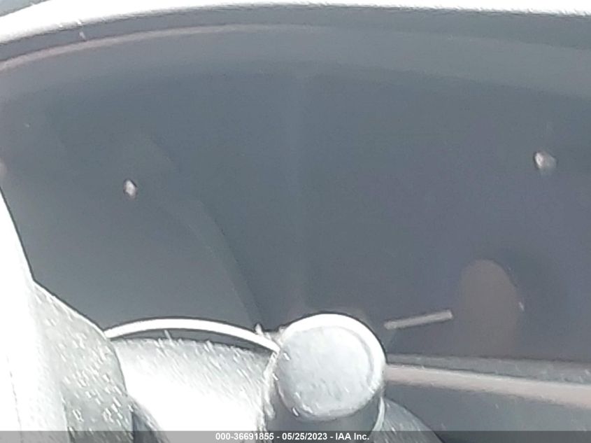 2013 HONDA CIVIC SDN LX - 2HGFB2F51DH533268