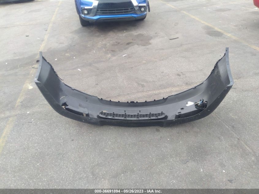 2013 DODGE AVENGER SE - 1C3CDZAB3DN664988