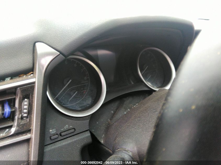 2021 TOYOTA CAMRY LE - 4T1R11AK3MU607014
