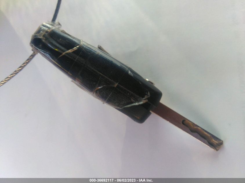 2015 CHEVROLET MALIBU LT - 1G11C5SL9FF112391