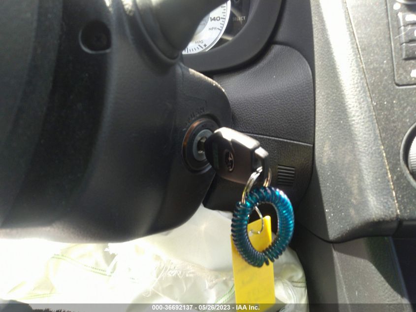 2014 SUBARU IMPREZA WAGON 2.0I SPORT PREMIUM - JF1GPAL65E8320123