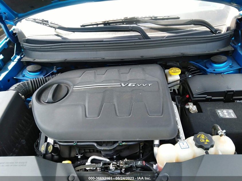 VIN 1C4PJMBXXKD246255 2019 JEEP CHEROKEE TRAILHAWK