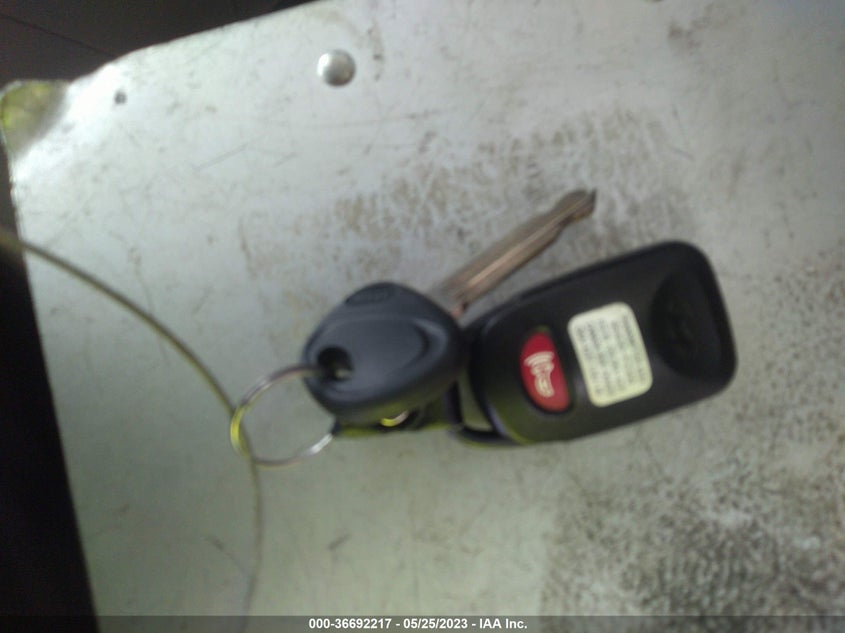 Auction sale of the 2019 HYUNDAI ELANTRA , vin: KMHD74LF5KU823793, lot number: 36692217