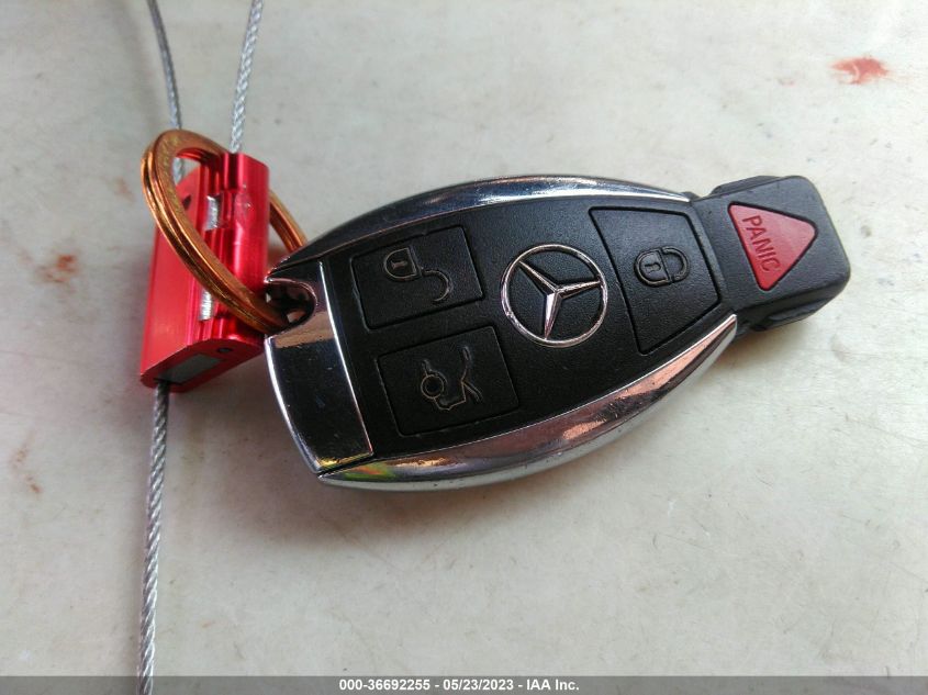 2017 MERCEDES-BENZ C-CLASS C 300 - 55SWF4KB3HU228780