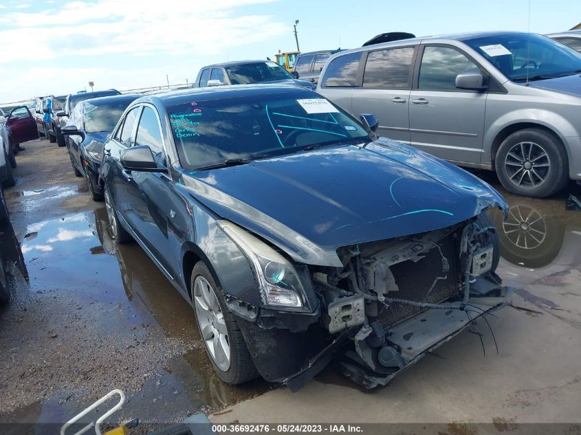 2020 HONDA CIVIC SEDAN EX - 19XFC1F36LE022704