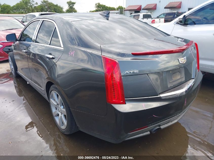 2020 HONDA CIVIC SEDAN EX - 19XFC1F36LE022704