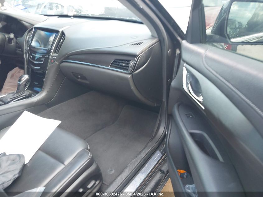 2020 HONDA CIVIC SEDAN EX - 19XFC1F36LE022704