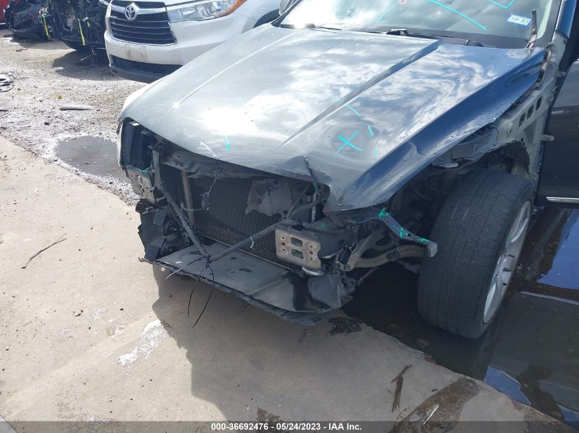 2020 HONDA CIVIC SEDAN EX - 19XFC1F36LE022704