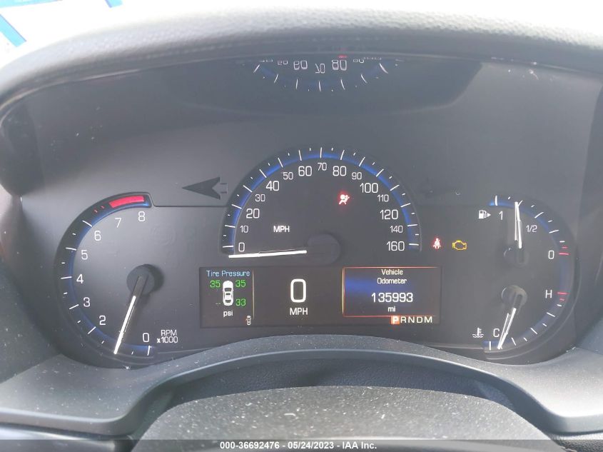 2020 HONDA CIVIC SEDAN EX - 19XFC1F36LE022704