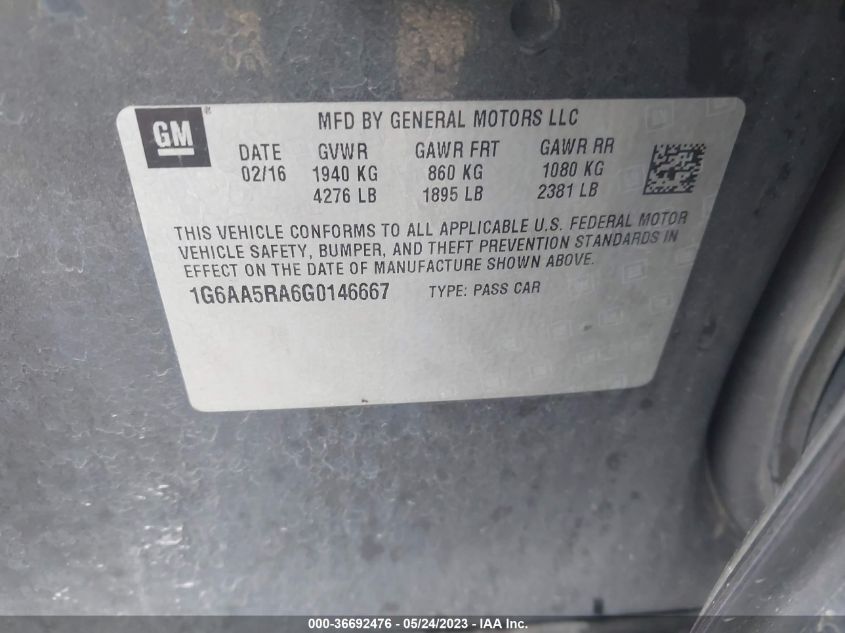 2020 HONDA CIVIC SEDAN EX - 19XFC1F36LE022704