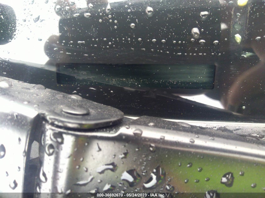 VIN 7FART6H88LE009907 2020 HONDA CR-V HYBRID EX-L