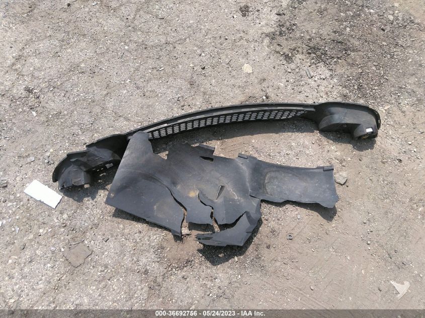 2019 DODGE GRAND CARAVAN GT - 2C4RDGEG8KR646163