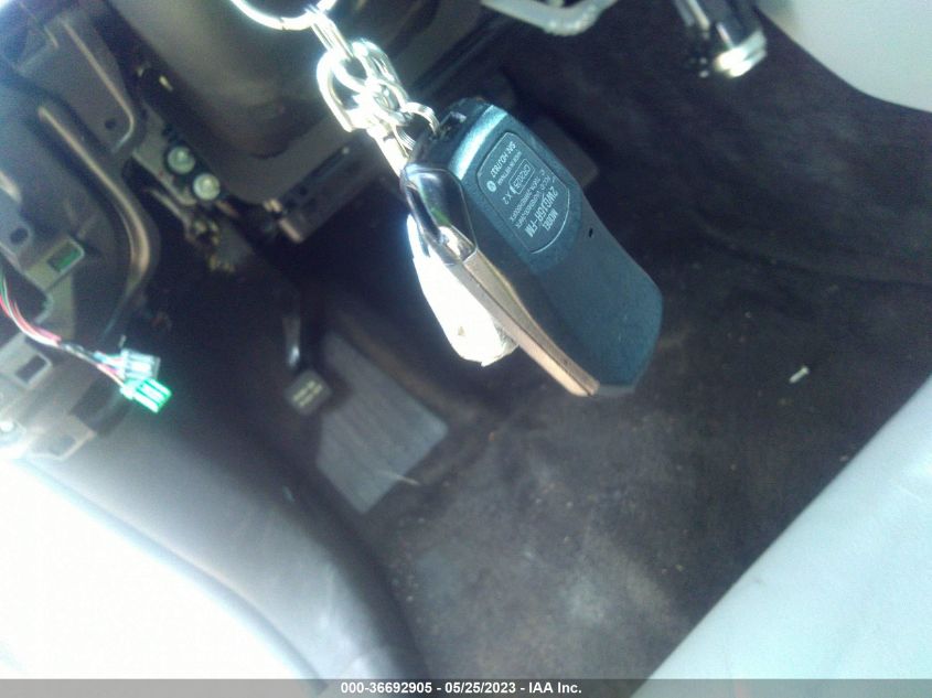 2014 ACURA MDX TECH PKG - 5FRYD4H43EB037069