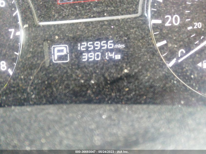 2014 NISSAN ALTIMA 2.5 S - 1N4AL3AP0EC319337