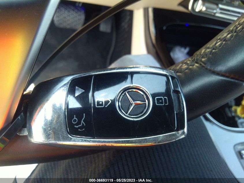 2021 MERCEDES-BENZ A-CLASS A 220 - W1K3G4FBXMJ292481