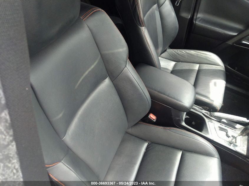 2017 TOYOTA RAV4 SE - 2T3NFREVXHW368304