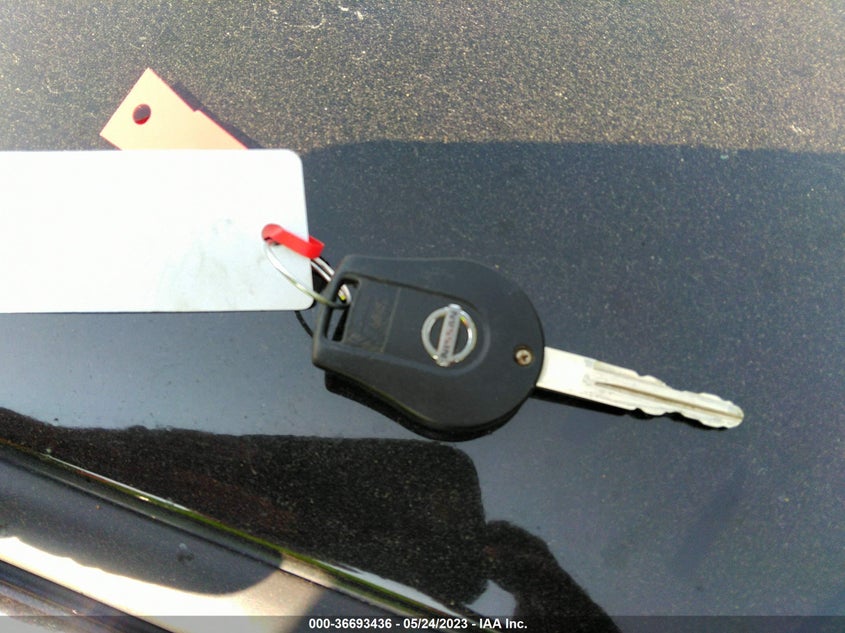 VIN 3N1AB7AP7JY252728 2018 NISSAN SENTRA S