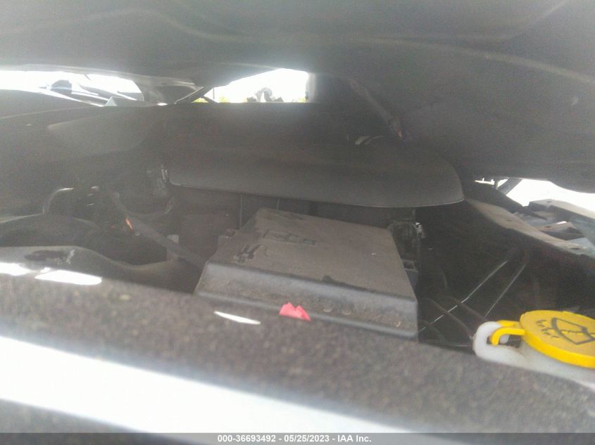 2019 CHRYSLER 300 300S - 2C3CCABG2KH559783