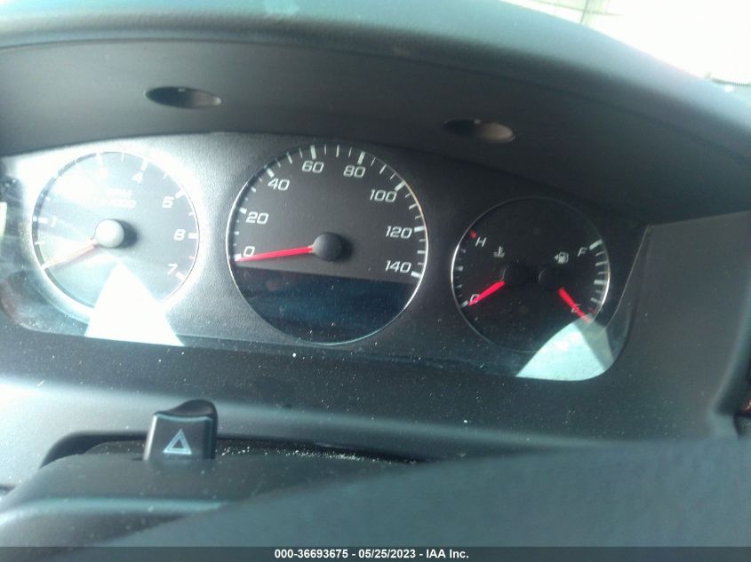 2014 CHEVROLET IMPALA LIMITED LT - 2G1WB5E35E1185140