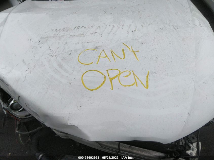 2014 AUDI ALLROAD PREMIUM - WA1TFAFLXEA123982