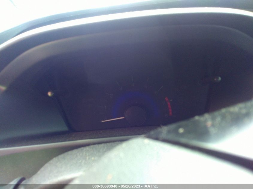 2013 HONDA CIVIC SDN LX - 2HGFB2F56DH557016