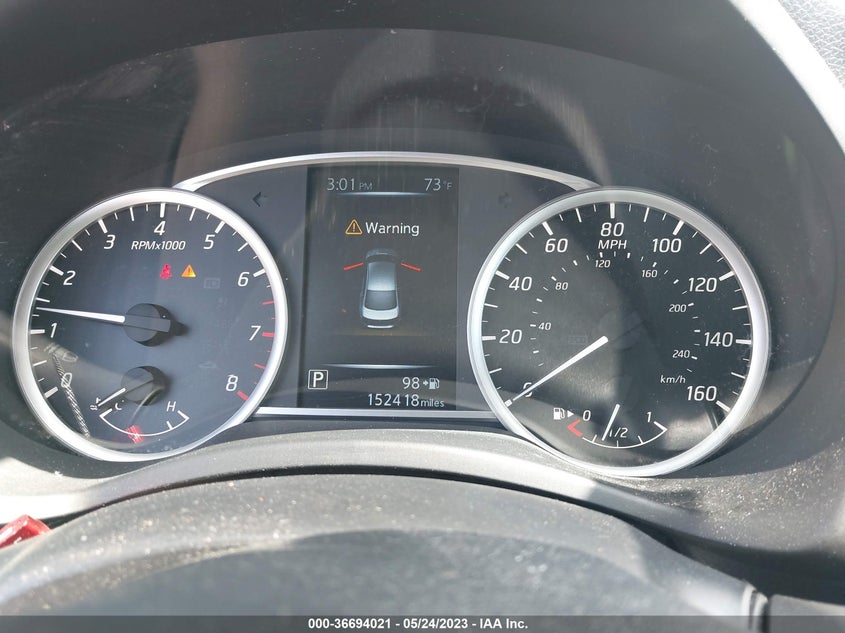 VIN 3N1AB7AP7HY324053 2017 NISSAN SENTRA SV