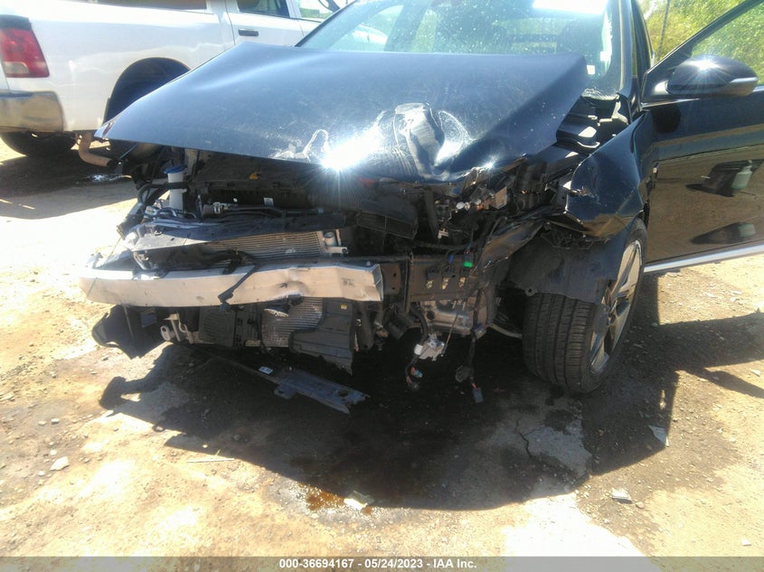 VIN KMHC85LC5LU240355 2020 HYUNDAI IONIQ HYBRID SEL