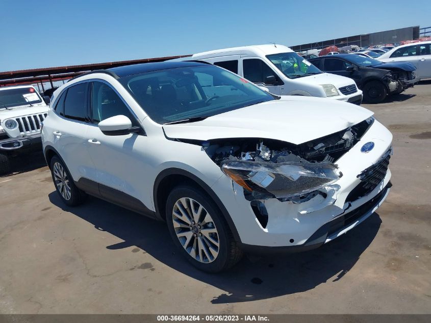 FORD-ESCAPE-1FMCU9J95NUB95902