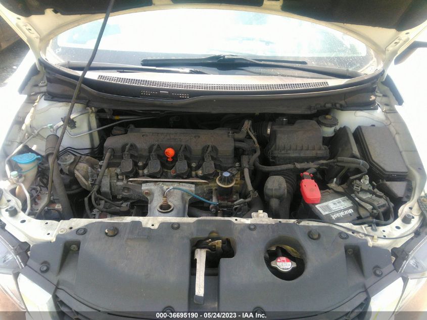 2015 HONDA CIVIC SEDAN SE - 19XFB2F72FE218056