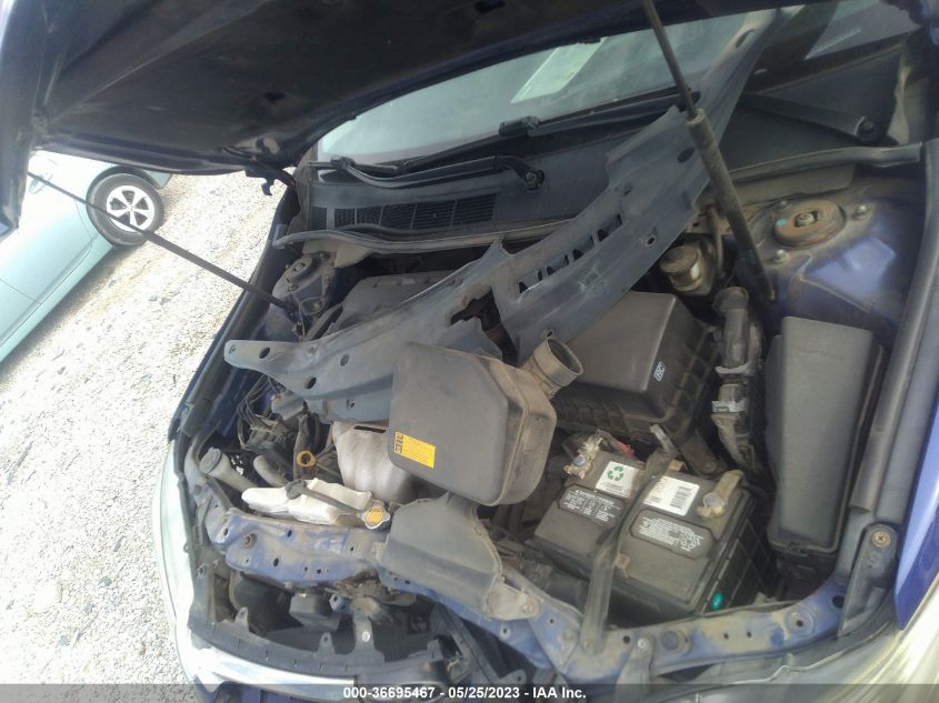 2015 TOYOTA CAMRY XLE/SE/LE/XSE - 4T1BF1FK2FU901583