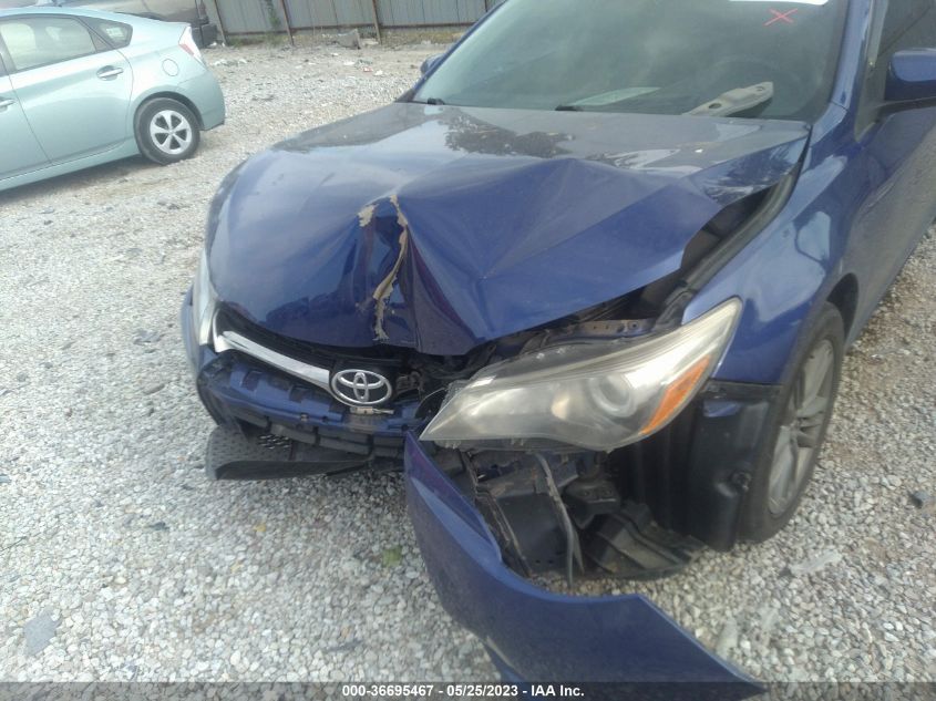 2015 TOYOTA CAMRY XLE/SE/LE/XSE - 4T1BF1FK2FU901583