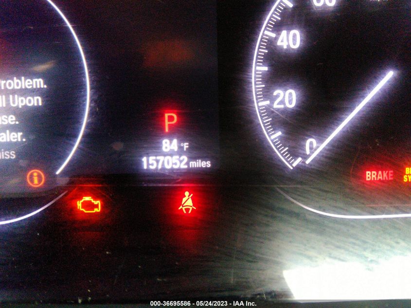 2018 HONDA ACCORD SEDAN LX 1.5T - 1HGCV1F12JA046012