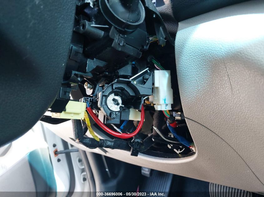 2018 HYUNDAI TUCSON SEL - KM8J3CA43JU684644