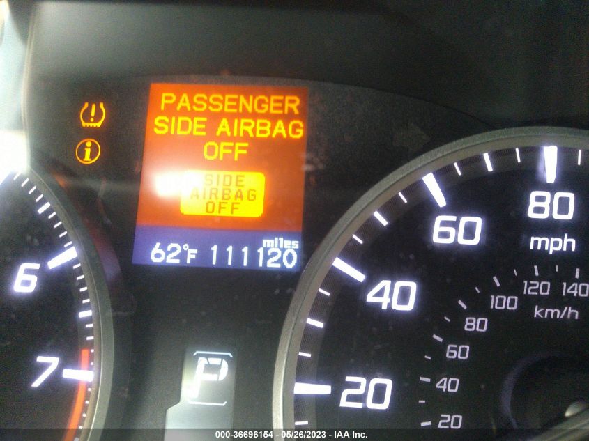2014 ACURA RDX - 5J8TB3H39EL010685