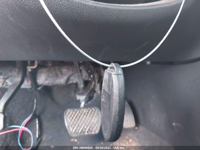 2014 NISSAN ALTIMA 2.5 S - 1N4AL3AP3EC416502