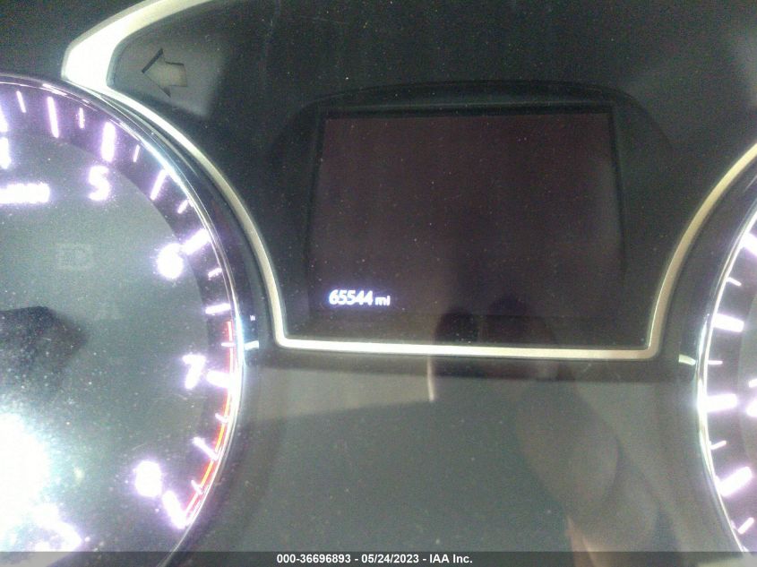 2017 NISSAN ALTIMA 2.5 S - 1N4AL3AP1HC149963