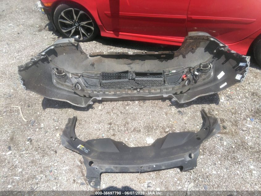 2020 JEEP CHEROKEE ALTITUDE - 1C4PJLLB4LD528082