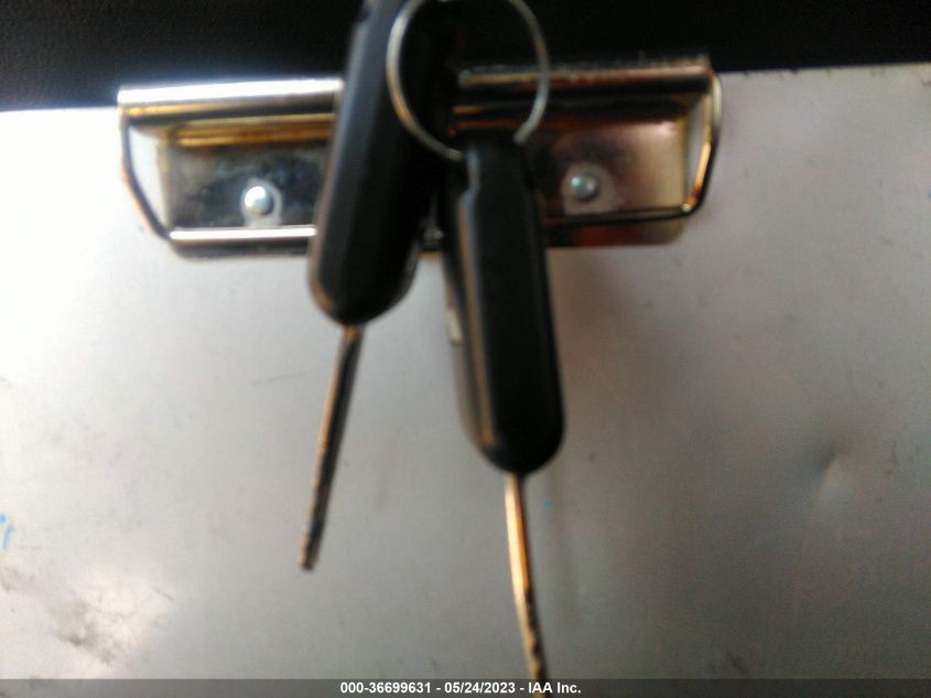 2017 MITSUBISHI MIRAGE G4 ES - ML32F3FJ5HHF10792