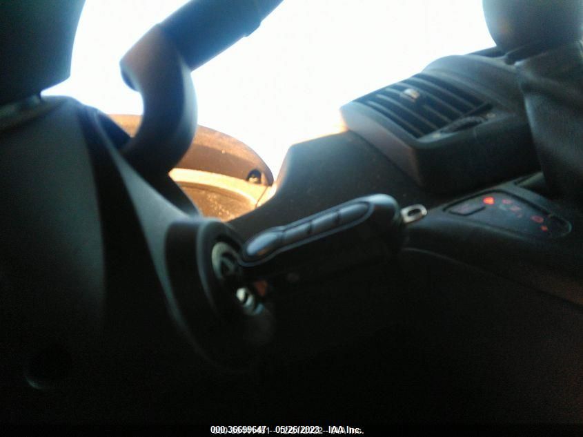 2015 RAM PROMASTER - 3C6TRVAG8FE515167