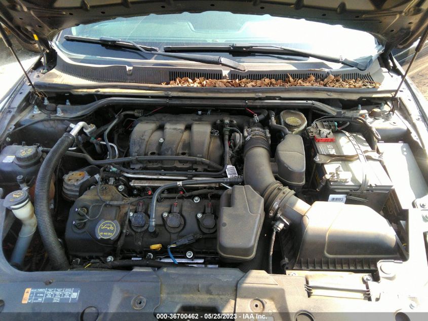 2015 FORD SEDAN POLICE INTERCEPTOR 1FAHP2MK4FG151886