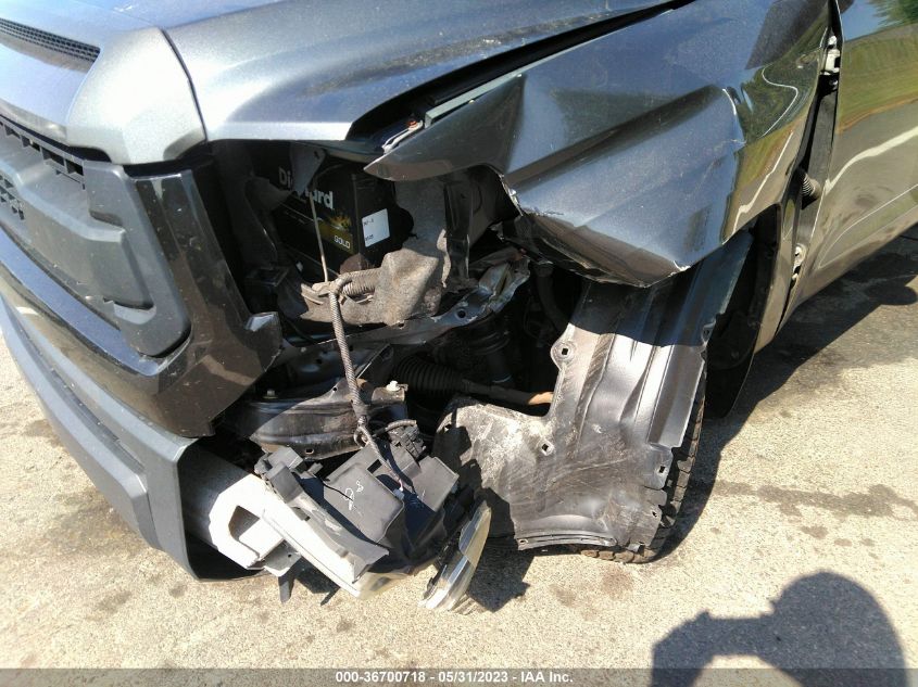 2014 TOYOTA TUNDRA 2WD TRUCK SR/SR5 5TFRM5F16EX068147