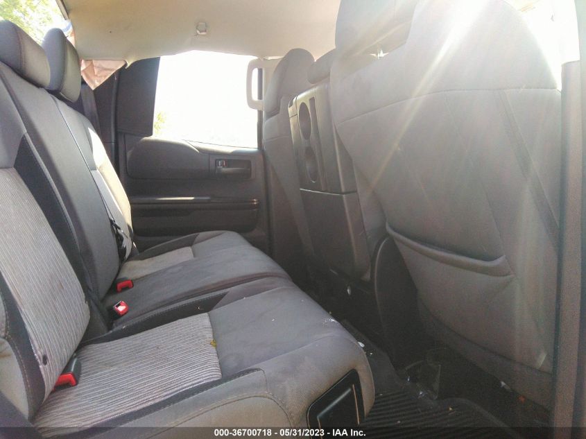 2014 TOYOTA TUNDRA 2WD TRUCK SR/SR5 5TFRM5F16EX068147