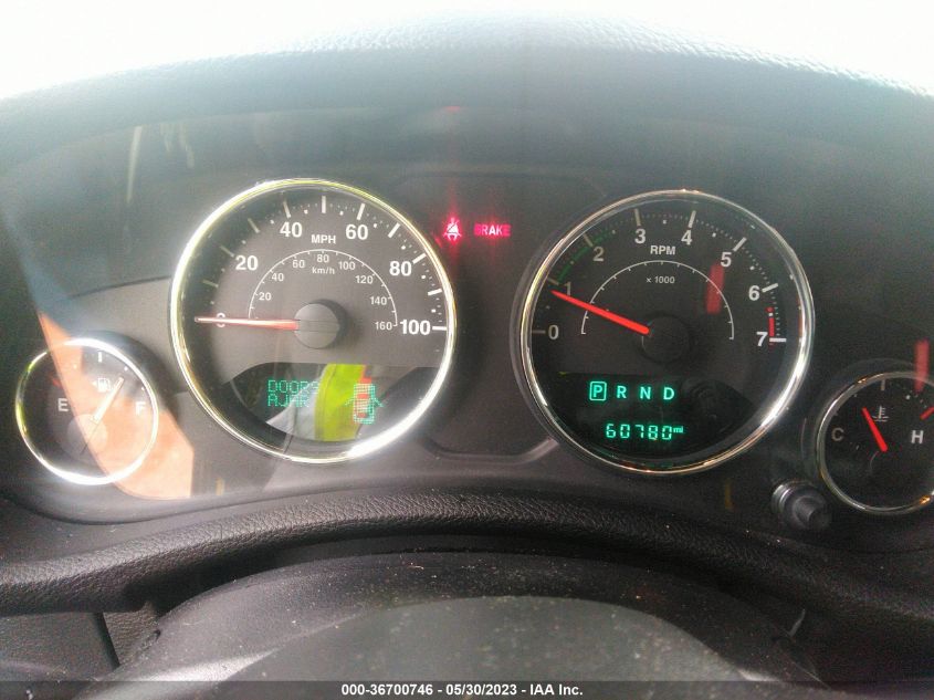 2018 JEEP WRANGLER JK UNLIMITED SAHARA 1C4BJWEG2JL807716