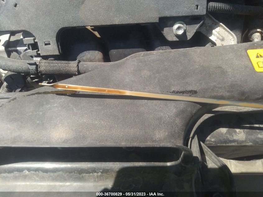 2018 TOYOTA CAMRY LE/SE/XLE/L - 4T1B11HKXJU085839