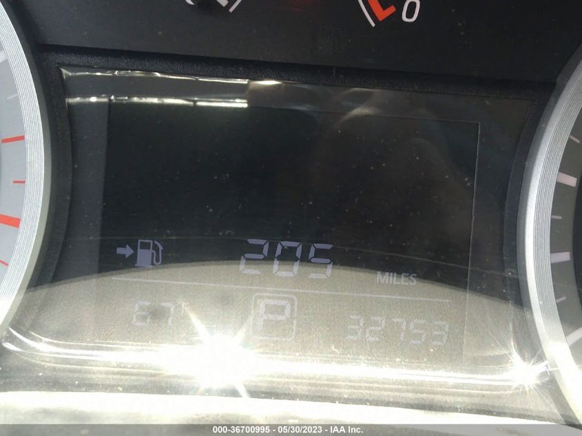 2015 NISSAN SENTRA SV - 3N1AB7AP0FL682346