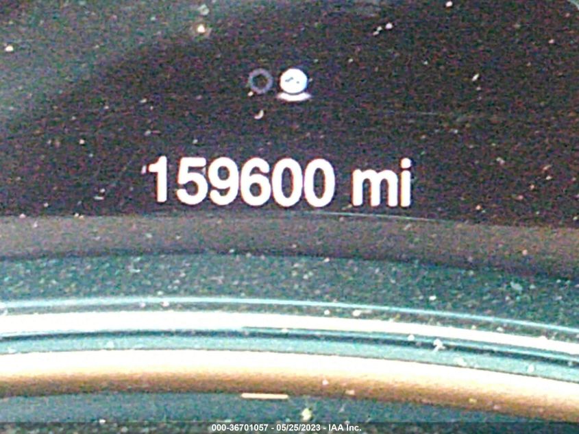 2014 JEEP GRAND CHEROKEE LIMITED - 1C4RJFBG2EC395838