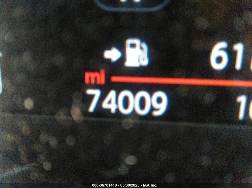 2015 MINI COOPER HARDTOP S WMWXP7C57F2A59473