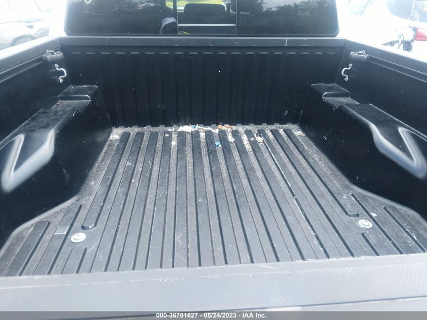 2023 TOYOTA TACOMA 2WD SR5/TRD SPORT - 3TMAZ5CN9PM198406