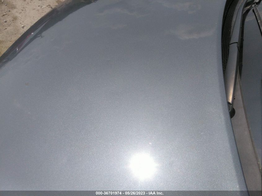 2017 HYUNDAI TUCSON ECO - KM8J3CA26HU310442